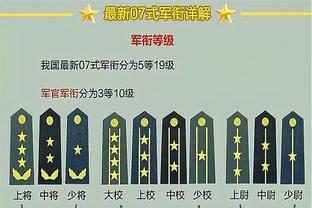 雷竞技进去网址截图2